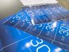Best Color Printing Shop in Bijnor | New Avon CSC Bijnor